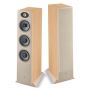 Напольная акустика Focal THEVA N3 LIGHT WOOD